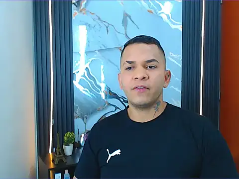 cristhian_gamboa Live XXX-chat
