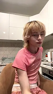 ixistudiomember's Live XXX Chat