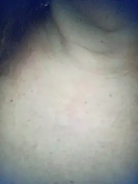 Chat XXX en directo de SOLTEIRASIGILO