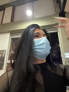 _Pao_ XXX чат на живо