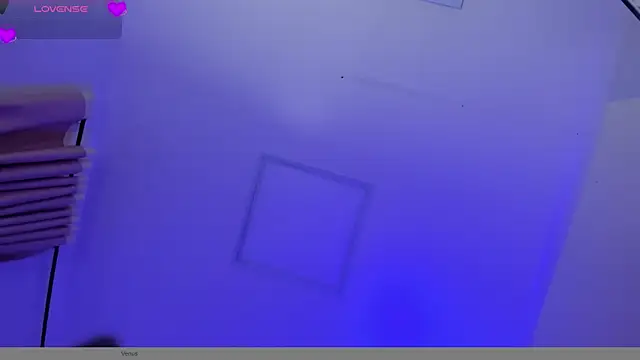 Živý XXX chat Martshall09