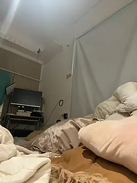 venusangelic Webcamshow
