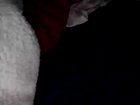 mariy_'s Webcam Show