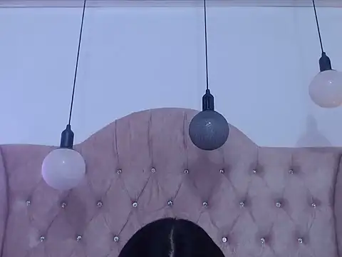 Jessica_Carter_01n Live XXX chat