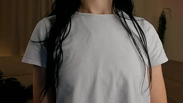 ImmortalWaifu's Live XXX Chat