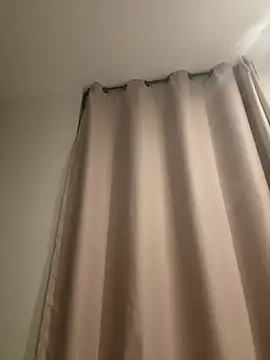 Sarah_cam06's Live XXX Chat