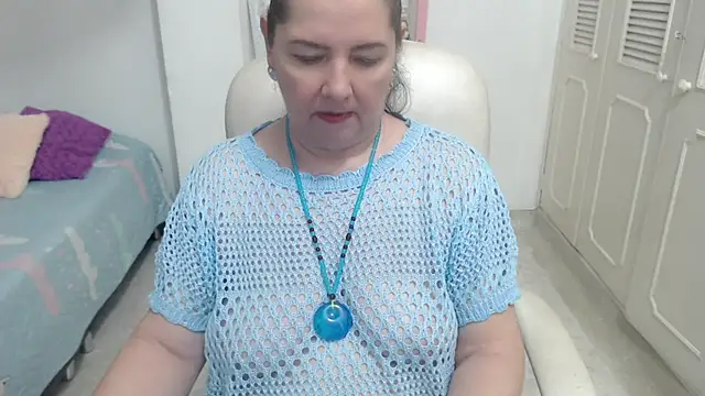 leonela_69 라이브 XXX 채팅
