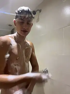 Lander_Cruz Live XXX-Chat