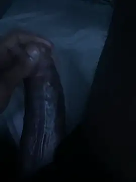 32Mate9's Webcam Show
