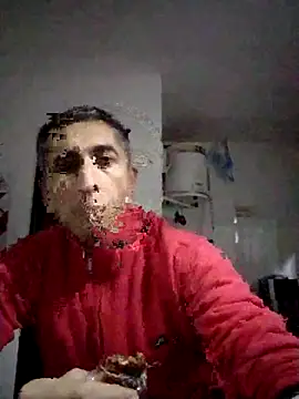 Chat XXX Live Alejandro83bsf