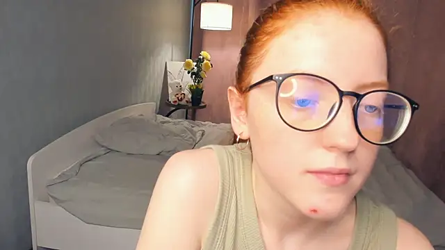 MuiLeath Live XXX-Chat