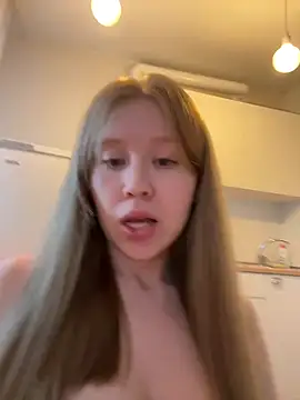 Eva_Weyne élő XXX-chatje