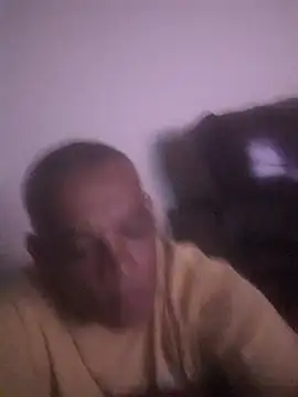 Show de webcam de doidopradar