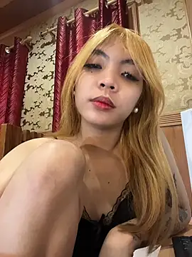 bigcock_sassy69 Webcam Show