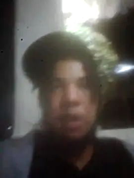 R-ant12 Webcam-Show