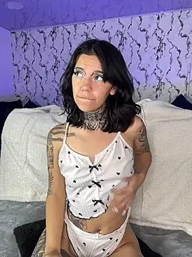 Chat XXX Live Lunai_gh