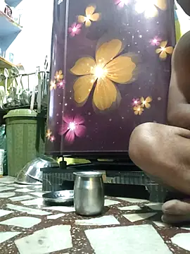 Priyasexcpl Obrolan Langsung XXX