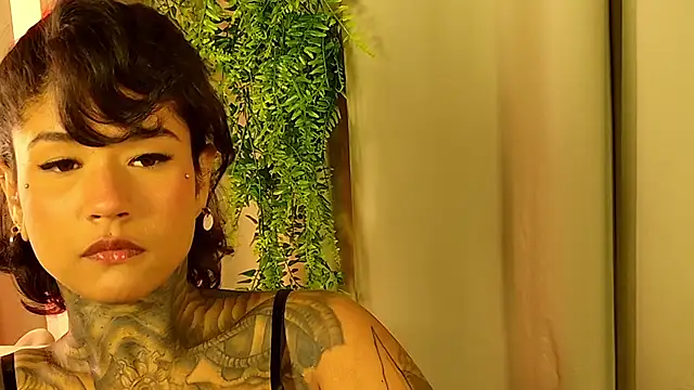 Chat XXX ao vivo de xbigpeach