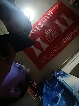 Maartiitaa27 Adlı Modelin Canlı XXX Sohbeti