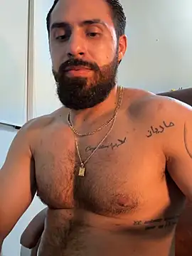 Ryan_Black3's Live XXX Chat