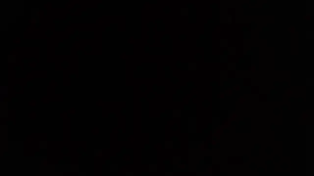 raven_n_matt Show Webcam