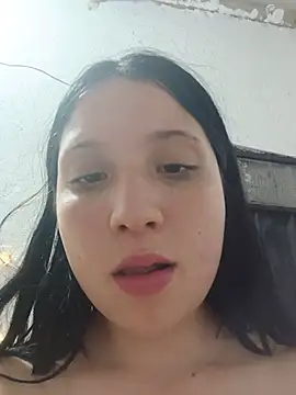 mileidy0106 라이브 XXX 채팅