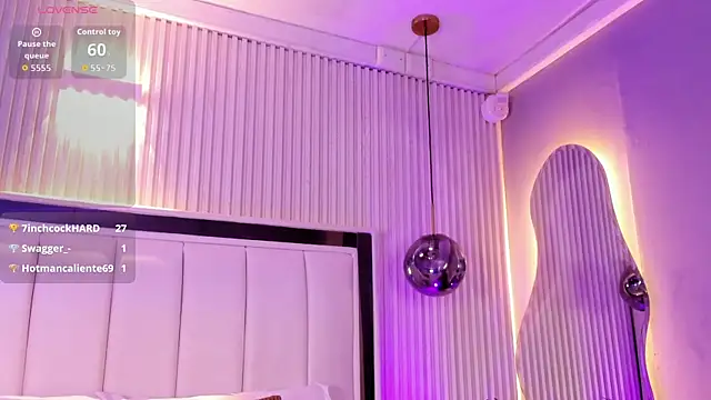 Chat XXX Live FireDollx