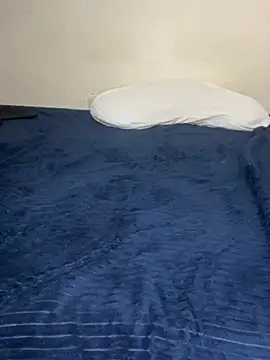 XXX chat uživo modela LatinBearX
