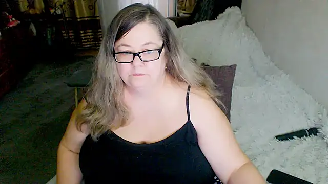 sex2 Adlı Modelin Canlı XXX Sohbeti