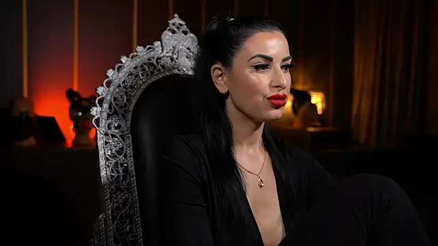 Chat +18 de kelly_kent ao vivo