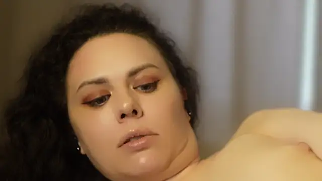 MollyCheiz Chat XXX in diretta