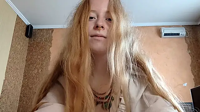 KateVibe_01 XXX чат на живо
