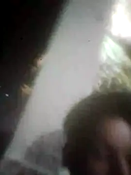 R-ant12 webcam show