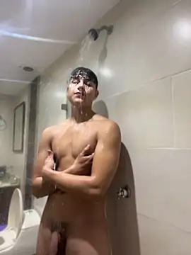Lander_Cruz 라이브 XXX 채팅