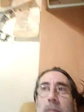 Rickrow666's Live XXX Chat