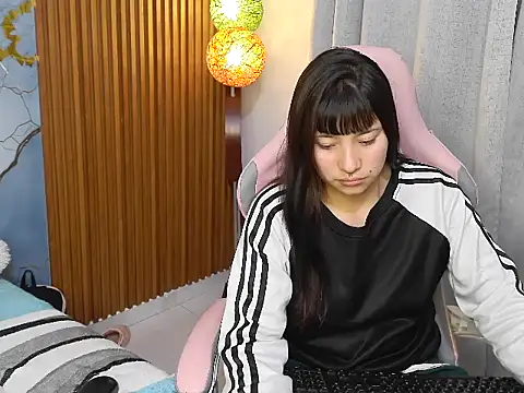 Zulema_R1n Live XXX chat