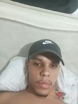 Show de magrinhodot20 na webcam