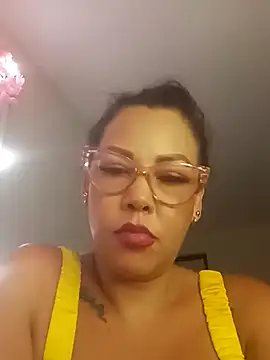 Онлайн чат XXX SexyyBigg44