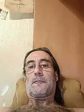 Rickrow666 live XXX chat