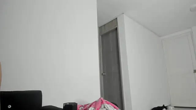Chat +18 de Onion_knight ao vivo
