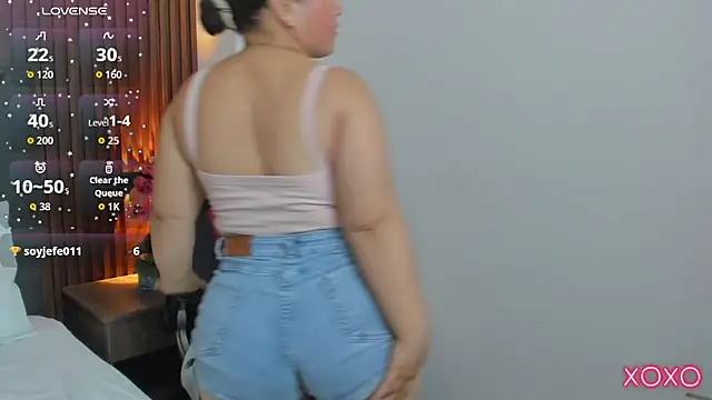linda_rios_のライブXXXチャット