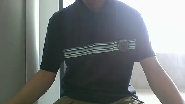 nole_china7 XXX чат на живо
