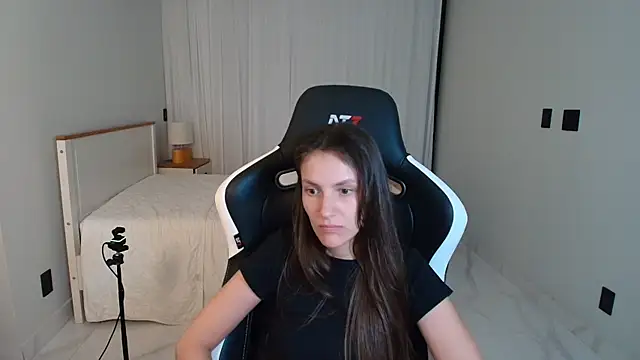 upssnowy – Naživo XXX chat