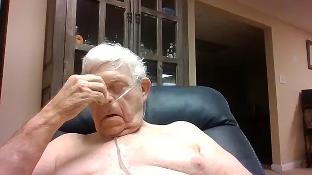 Chat +18 de bootlegmanz ao vivo