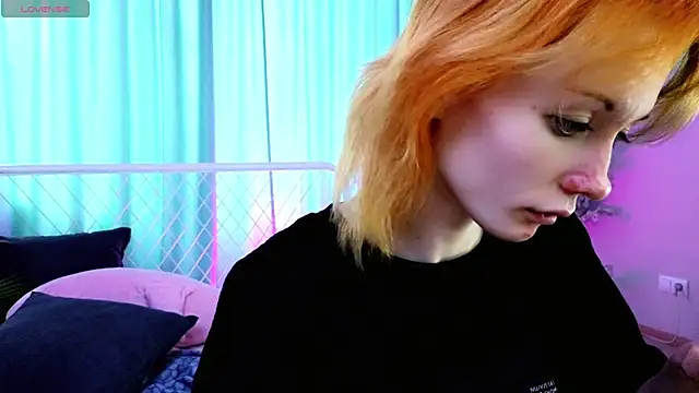 Kiara_Age Live XXX Chat