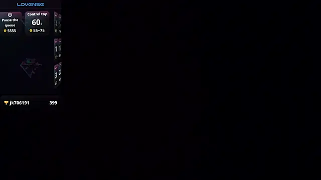 XXX chat uživo modela AndresRodriguez1