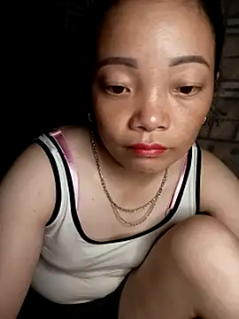 Czat XXX na żywo – Isabella-aa