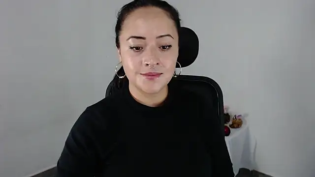 jjulietha95 Live XXX-Chat