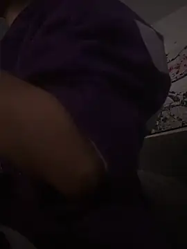 avans_15 라이브 XXX 채팅