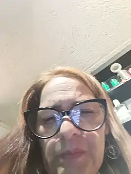 צ'אט XXX בשידור חי של Dannial51